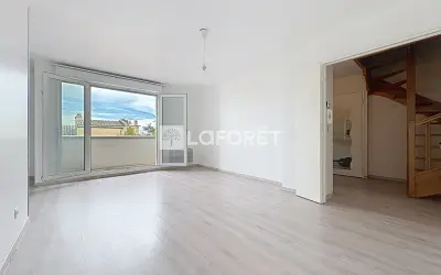 Appartement 309 000 € MONTREUIL (93100) photo 7