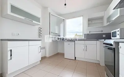 Appartement 309 000 € MONTREUIL (93100) photo 8