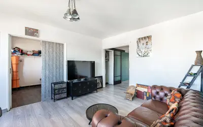 Appartement 210 000 € BAGNOLET (93170) photo 4