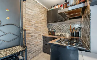 Appartement 210 000 € BAGNOLET (93170) photo 6