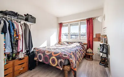 Appartement 210 000 € BAGNOLET (93170) photo 7