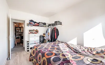 Appartement 210 000 € BAGNOLET (93170) photo 8