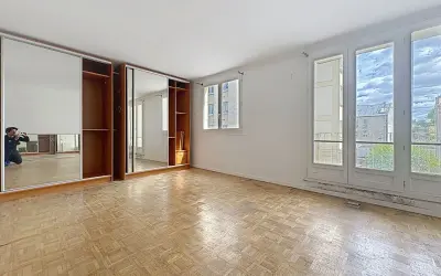 Appartement 290 000 € LES LILAS (93260) photo 2