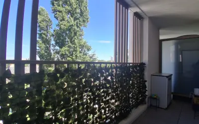 Appartement 961 €/mois BAGNOLET (93170) photo 2
