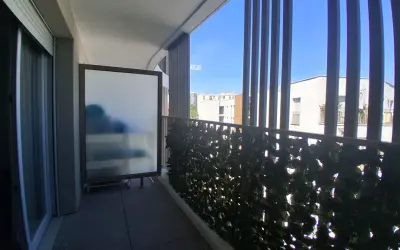 Appartement 961 €/mois BAGNOLET (93170) photo 7