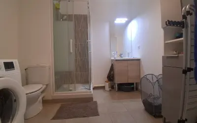 Appartement 961 €/mois BAGNOLET (93170) photo 7