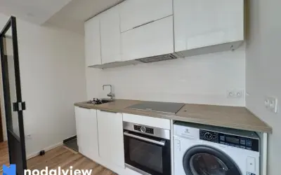 Appartement 1 131 €/mois ROMAINVILLE (93230) photo 4