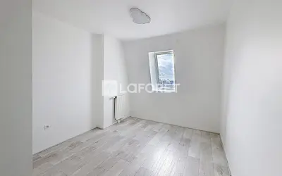 Appartement 328 000 € ROMAINVILLE (93230) photo 4