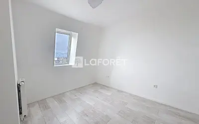 Appartement 328 000 € ROMAINVILLE (93230) photo 8