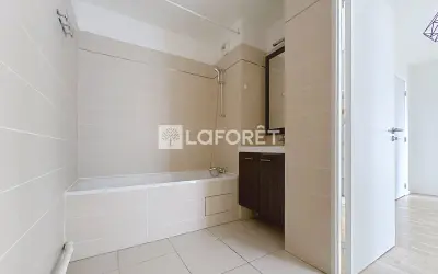Appartement 328 000 € ROMAINVILLE (93230) photo 9