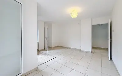 Appartement 1 300 €/mois BAGNOLET (93170) photo 4