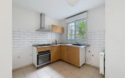 Appartement 1 300 €/mois BAGNOLET (93170) photo 5