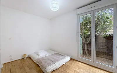 Appartement 1 300 €/mois BAGNOLET (93170) photo 6