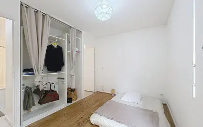 Appartement 1 300 €/mois BAGNOLET (93170) photo 7