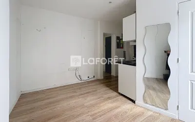 Appartement 149 000 € MONTREUIL (93100) photo 4