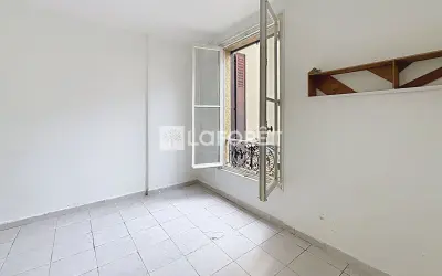 Appartement 149 000 € MONTREUIL (93100) photo 5