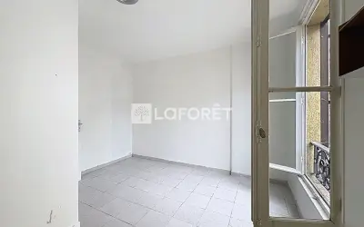 Appartement 149 000 € MONTREUIL (93100) photo 6