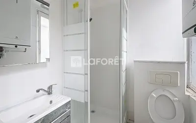 Appartement 149 000 € MONTREUIL (93100) photo 7