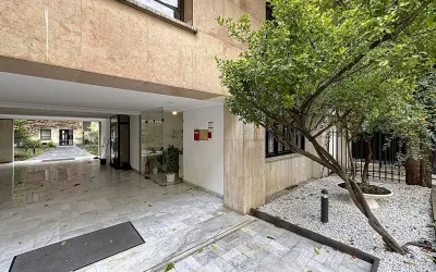 Appartement 133 000 € PARIS (75116) photo 4