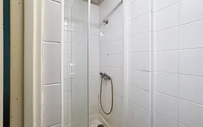 Appartement 133 000 € PARIS (75116) photo 6