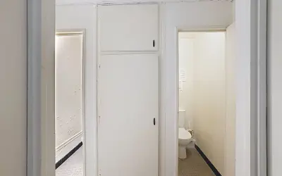 Appartement 133 000 € PARIS (75116) photo 9