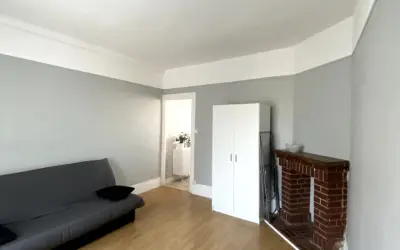 Appartement 99 000 € BEAUMONT SUR OISE (95260) photo 2