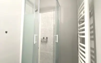Appartement 99 000 € BEAUMONT SUR OISE (95260) photo 5