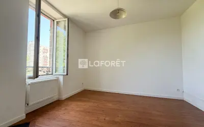 Appartement 925 €/mois BEAUMONT SUR OISE (95260) photo 2