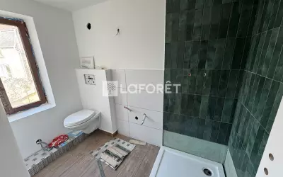 Maison 140 000 € BEAUMONT SUR OISE (95260) photo 2