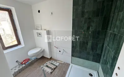 Maison 120 000 € BEAUMONT SUR OISE (95260) photo 2