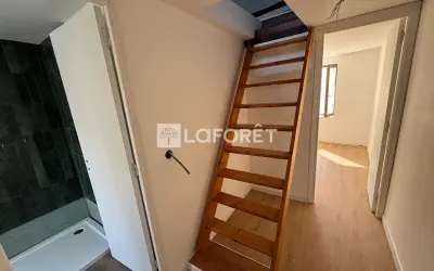 Maison 120 000 € BEAUMONT SUR OISE (95260) photo 4