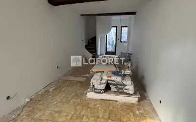 Maison 120 000 € BEAUMONT SUR OISE (95260) photo 5