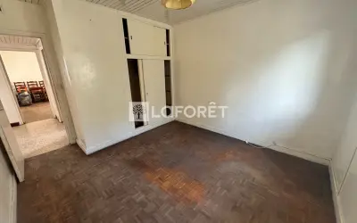 Maison 234 100 € BEAUMONT SUR OISE (95260) photo 4