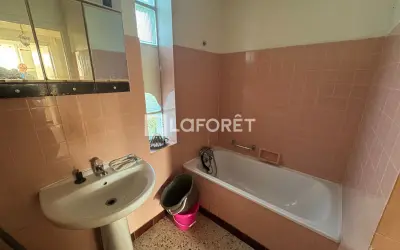 Maison 234 100 € BEAUMONT SUR OISE (95260) photo 5