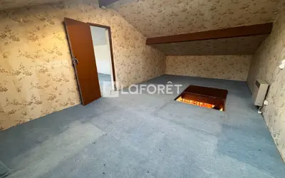 Maison 234 100 € BEAUMONT SUR OISE (95260) photo 7