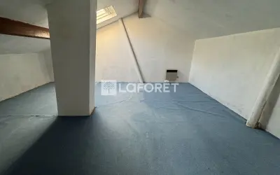 Maison 234 100 € BEAUMONT SUR OISE (95260) photo 8