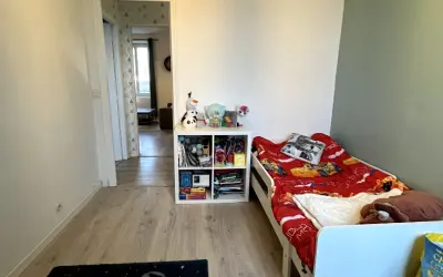Appartement 900 €/mois PERSAN (95340) photo 5