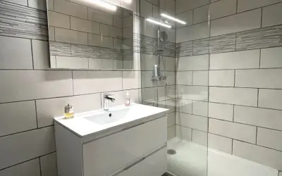Appartement 900 €/mois PERSAN (95340) photo 6