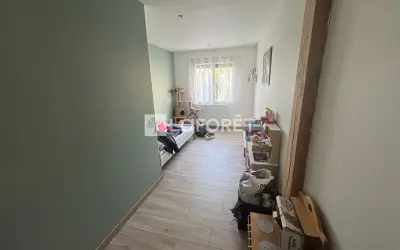 Maison 388 500 € MOURS (95260) photo 4