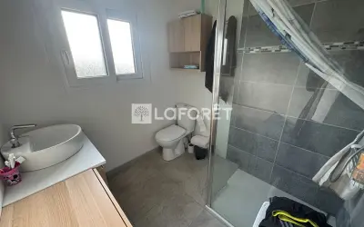 Maison 388 500 € MOURS (95260) photo 6