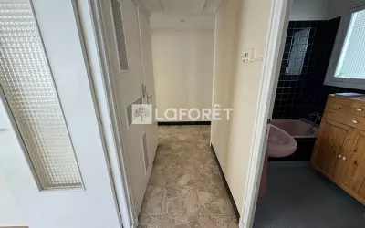 Appartement 146 000 € BEAUMONT SUR OISE (95260) photo 4
