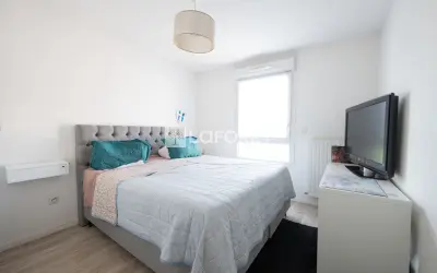 Appartement 203 500 € PERSAN (95340) photo 2