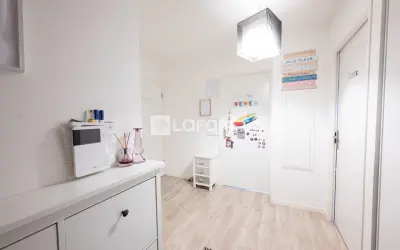 Appartement 203 500 € PERSAN (95340) photo 4