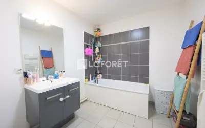 Appartement 197 000 € PERSAN (95340) photo 4