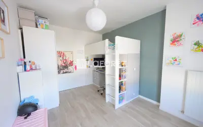 Appartement 203 500 € PERSAN (95340) photo 5