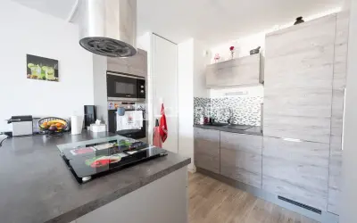 Appartement 203 500 € PERSAN (95340) photo 6