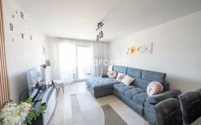 Appartement 203 500 € PERSAN (95340) photo 7