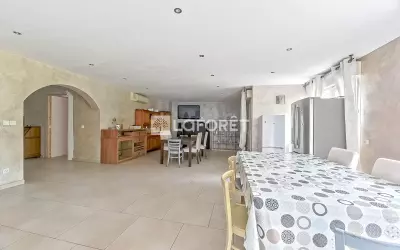 Maison 467 000 € PERSAN (95340) photo 4