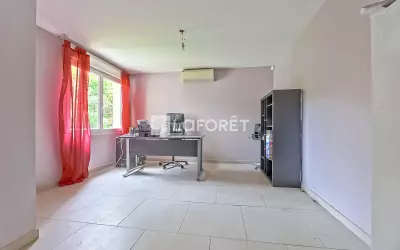 Maison 467 000 € PERSAN (95340) photo 5