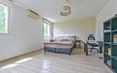 Maison 467 000 € PERSAN (95340) photo 6
